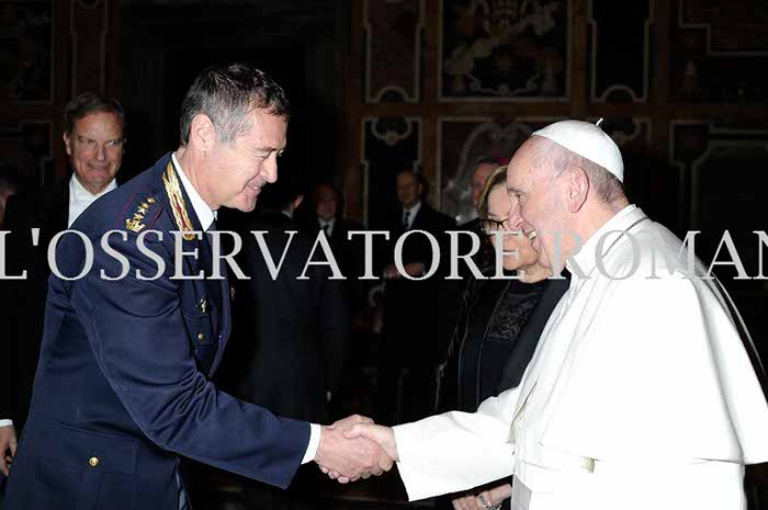 %_tempFileName01753_18012016%