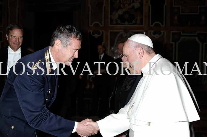 %_tempFileName01756_18012016%