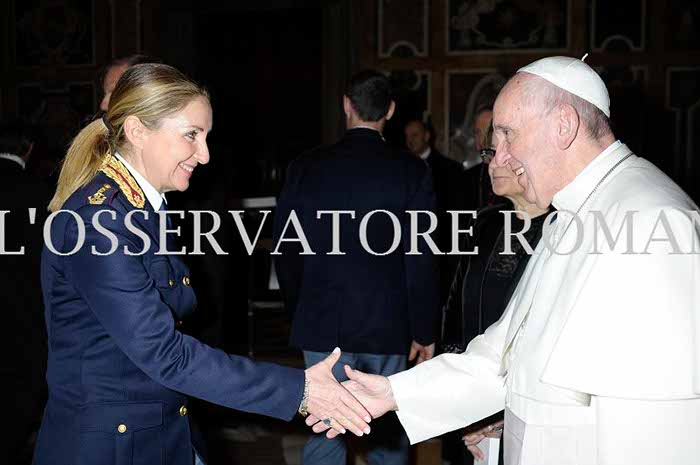 %_tempFileName01757_18012016%