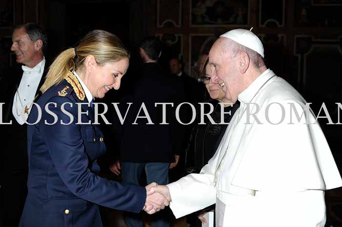 %_tempFileName01759_18012016%