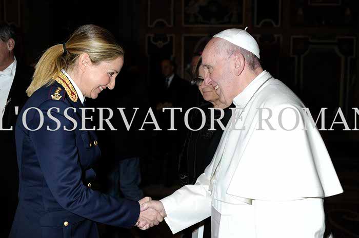 %_tempFileName01761_18012016%