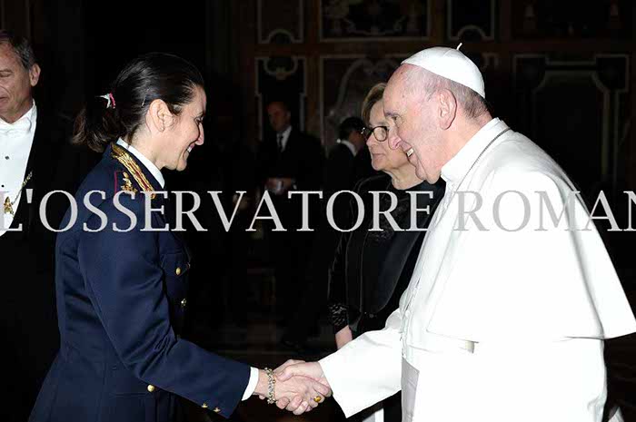 %_tempFileName01773_18012016%