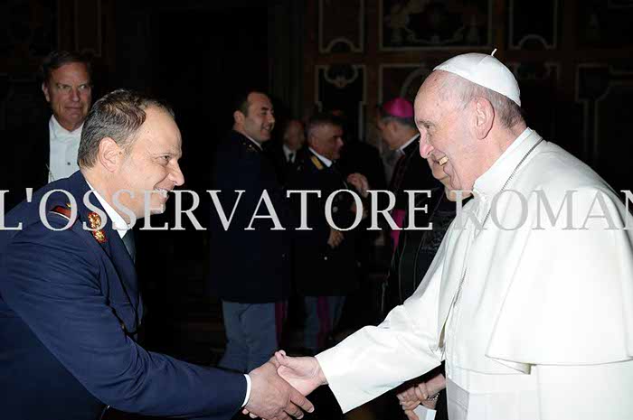 %_tempFileName01804_18012016%