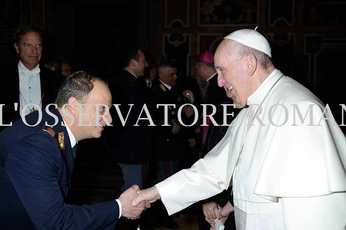 %_tempFileName01805_18012016%