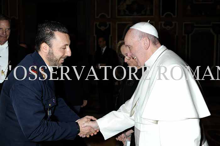 %_tempFileName01842_18012016%