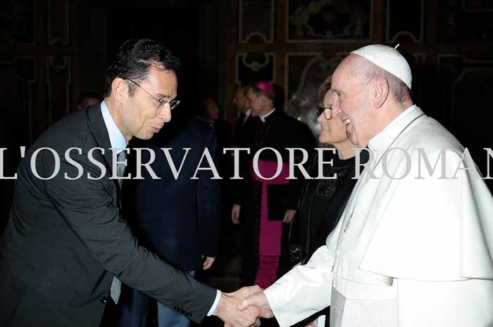 %_tempFileName01856_18012016%