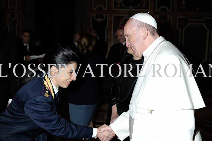 %_tempFileName01864_18012016%