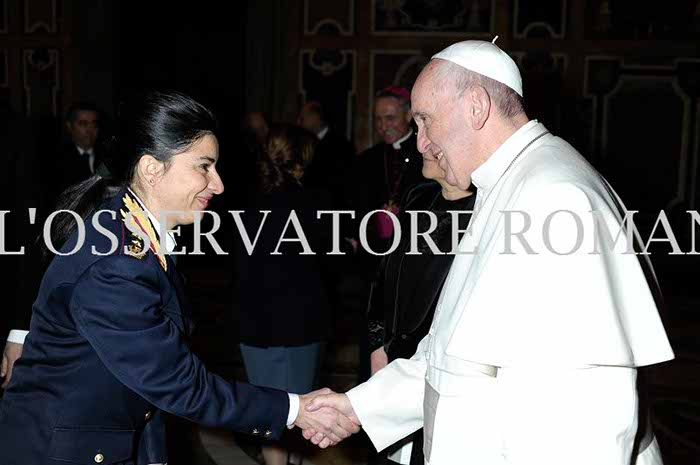 %_tempFileName01865_18012016%