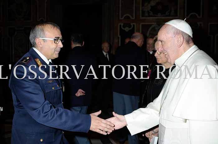 %_tempFileName01965_18012016%