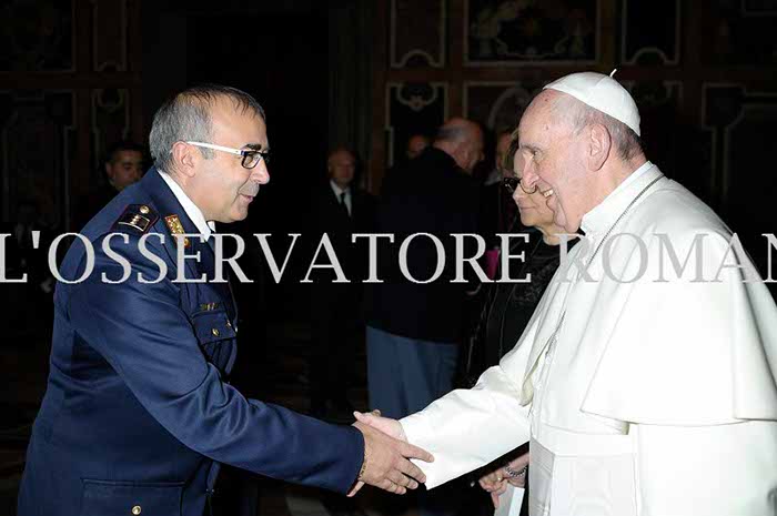 %_tempFileName01966_18012016%