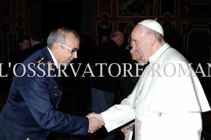 %_tempFileName01967_18012016%