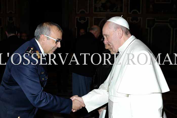 %_tempFileName01968_18012016%