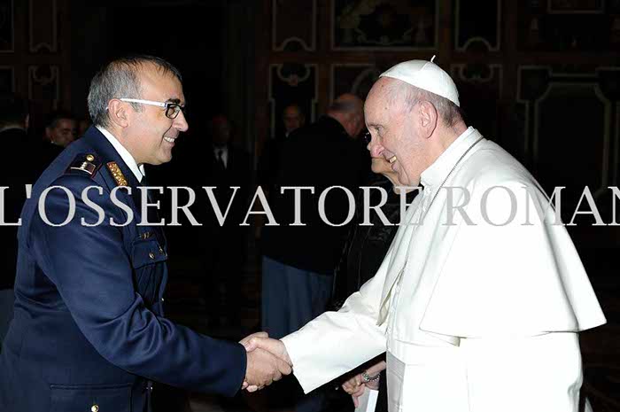 %_tempFileName01969_18012016%