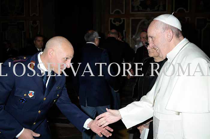 %_tempFileName01970_18012016%