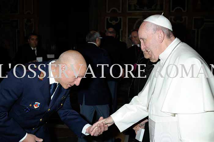 %_tempFileName01971_18012016%