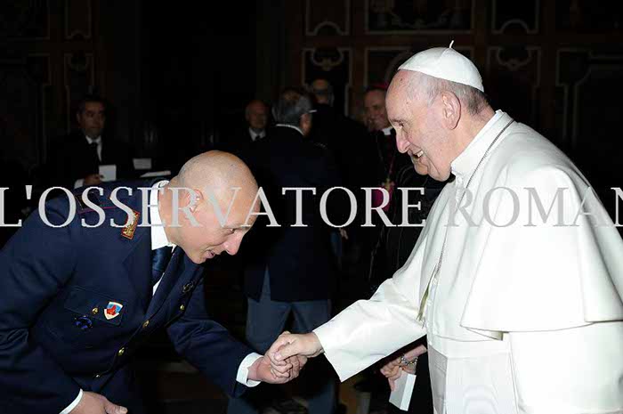 %_tempFileName01972_18012016%