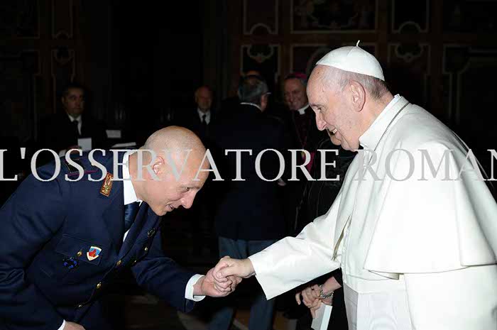 %_tempFileName01973_18012016%