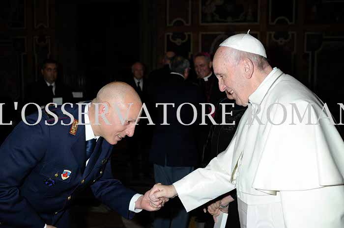 %_tempFileName01974_18012016%