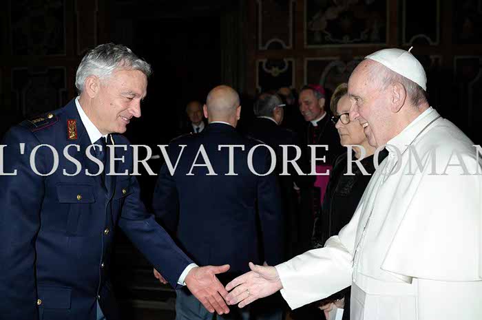 %_tempFileName01975_18012016%