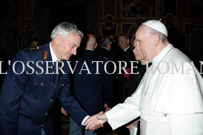 %_tempFileName01976_18012016%