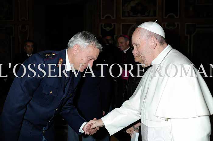 %_tempFileName01977_18012016%