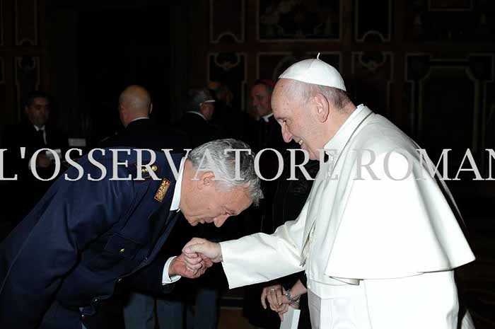 %_tempFileName01979_18012016%