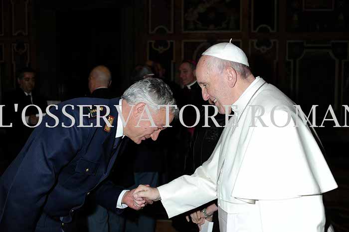 %_tempFileName01980_18012016%