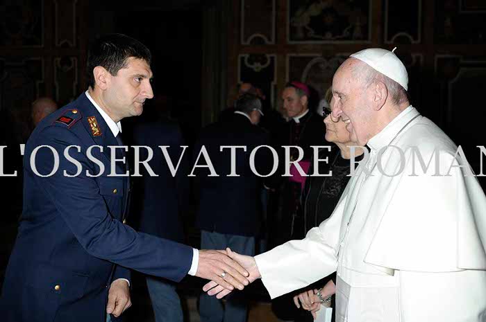 %_tempFileName01981_18012016%