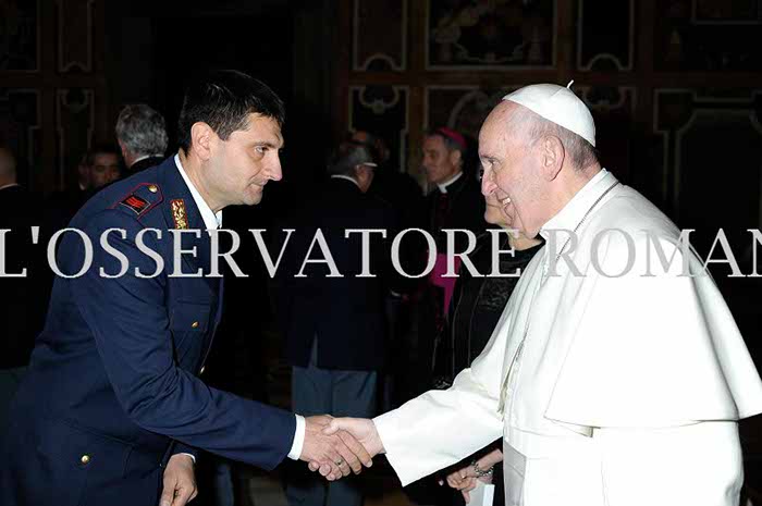 %_tempFileName01982_18012016%