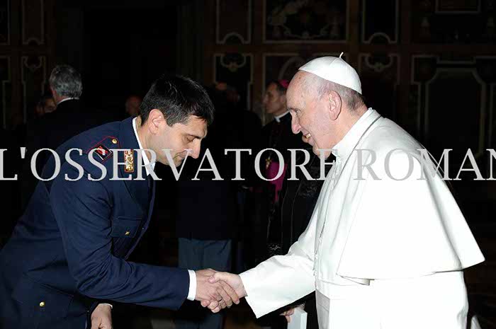 %_tempFileName01983_18012016%