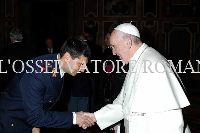 %_tempFileName01984_18012016%