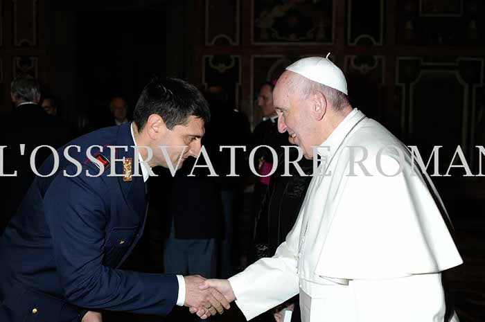 %_tempFileName01985_18012016%