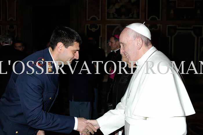 %_tempFileName01986_18012016%