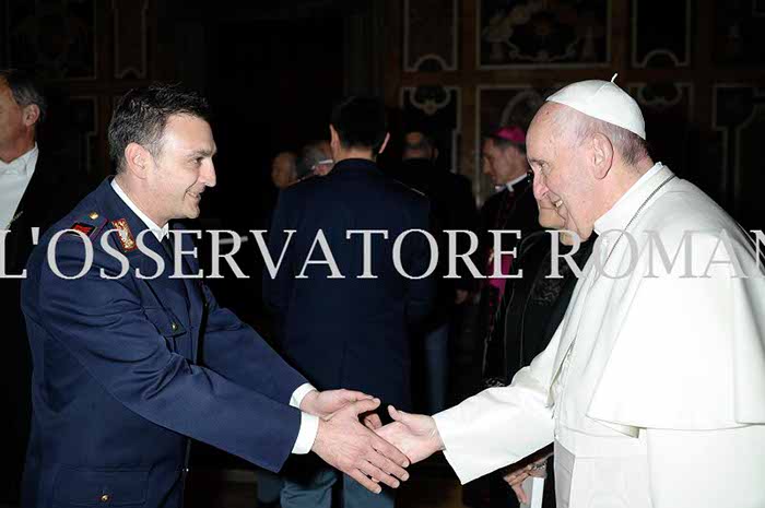 %_tempFileName01987_18012016%