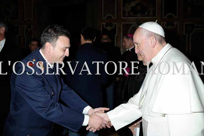 %_tempFileName01988_18012016%