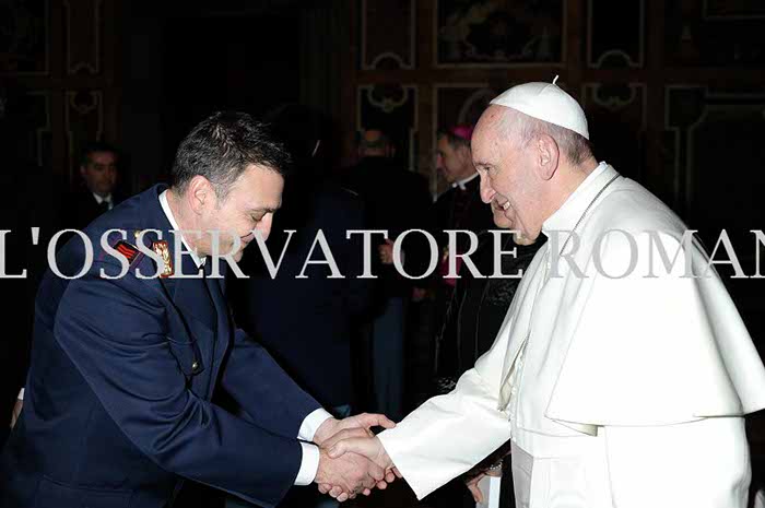 %_tempFileName01989_18012016%