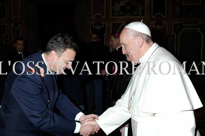 %_tempFileName01990_18012016%