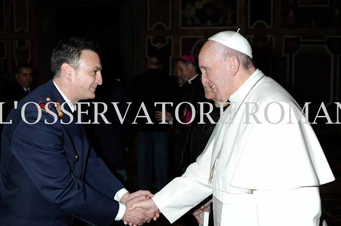 %_tempFileName01991_18012016%