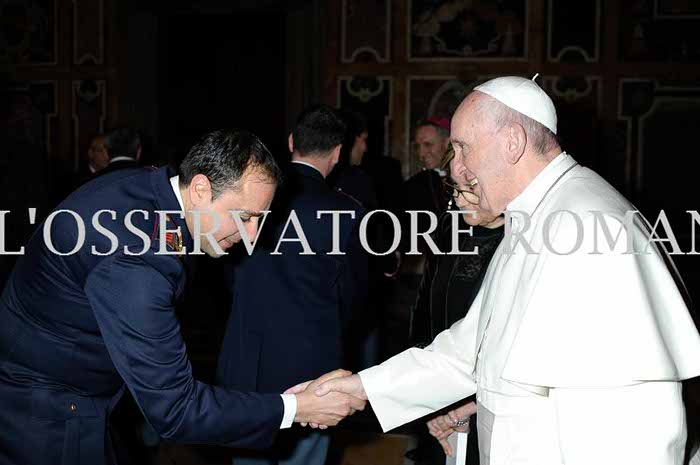 %_tempFileName01993_18012016%