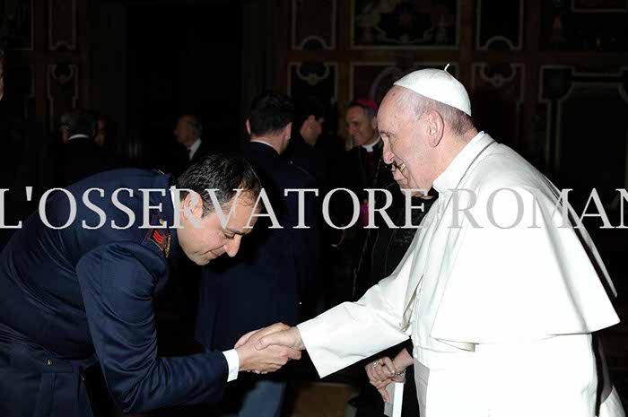 %_tempFileName01994_18012016%