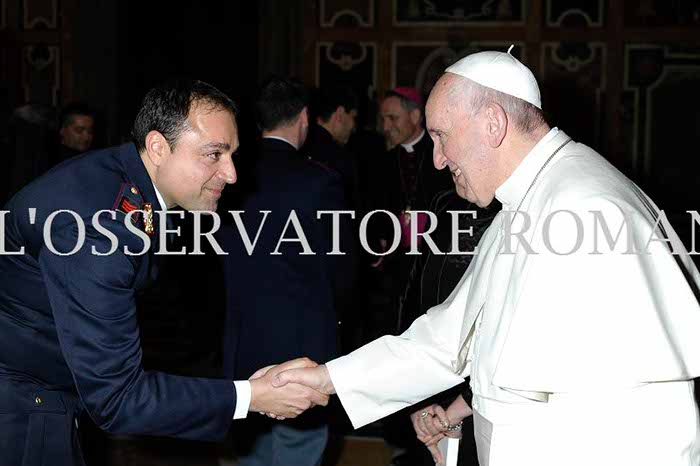 %_tempFileName01995_18012016%