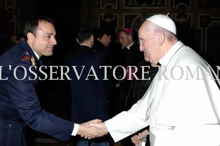 %_tempFileName01996_18012016%