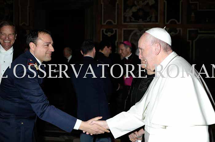 %_tempFileName01997_18012016%