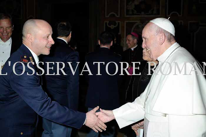 %_tempFileName01998_18012016%