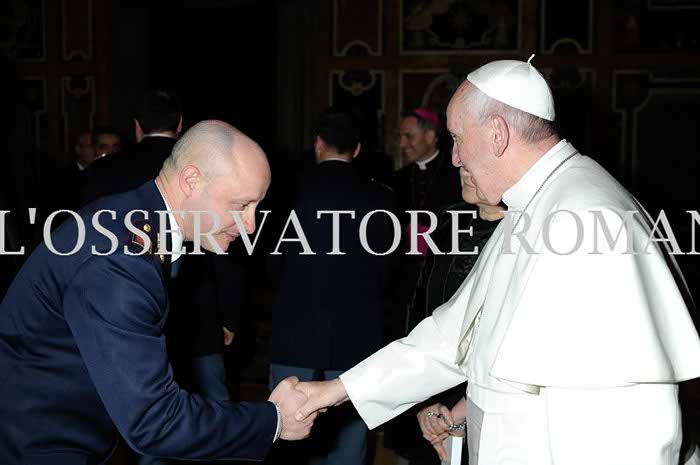 %_tempFileName02000_18012016%