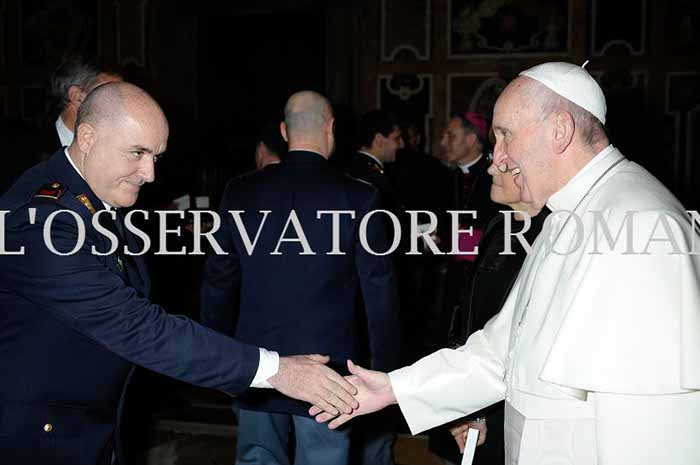 %_tempFileName02001_18012016%