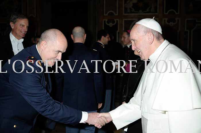 %_tempFileName02002_18012016%