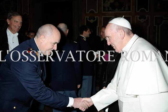 %_tempFileName02003_18012016%