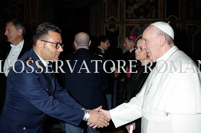 %_tempFileName02004_18012016%