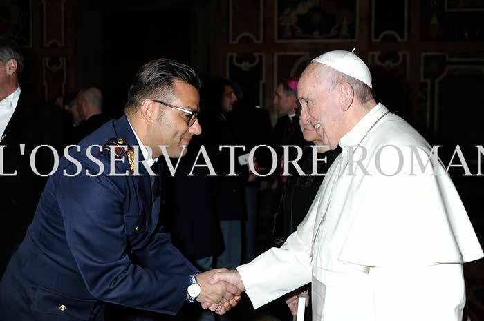 %_tempFileName02006_18012016%